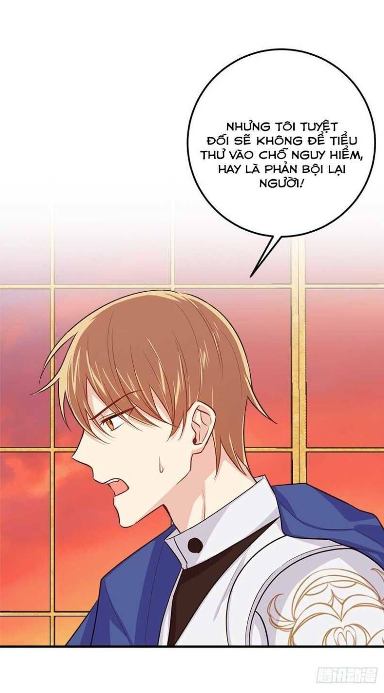 page_42