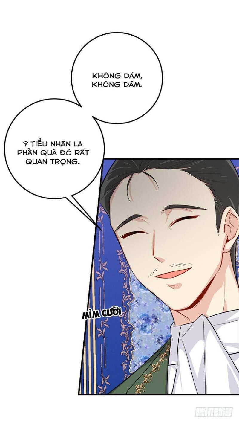 page_9