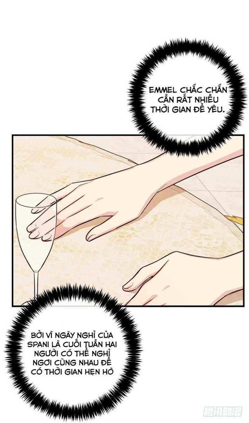 page_16