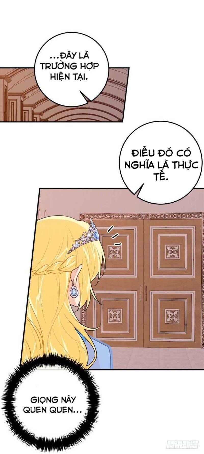 page_21