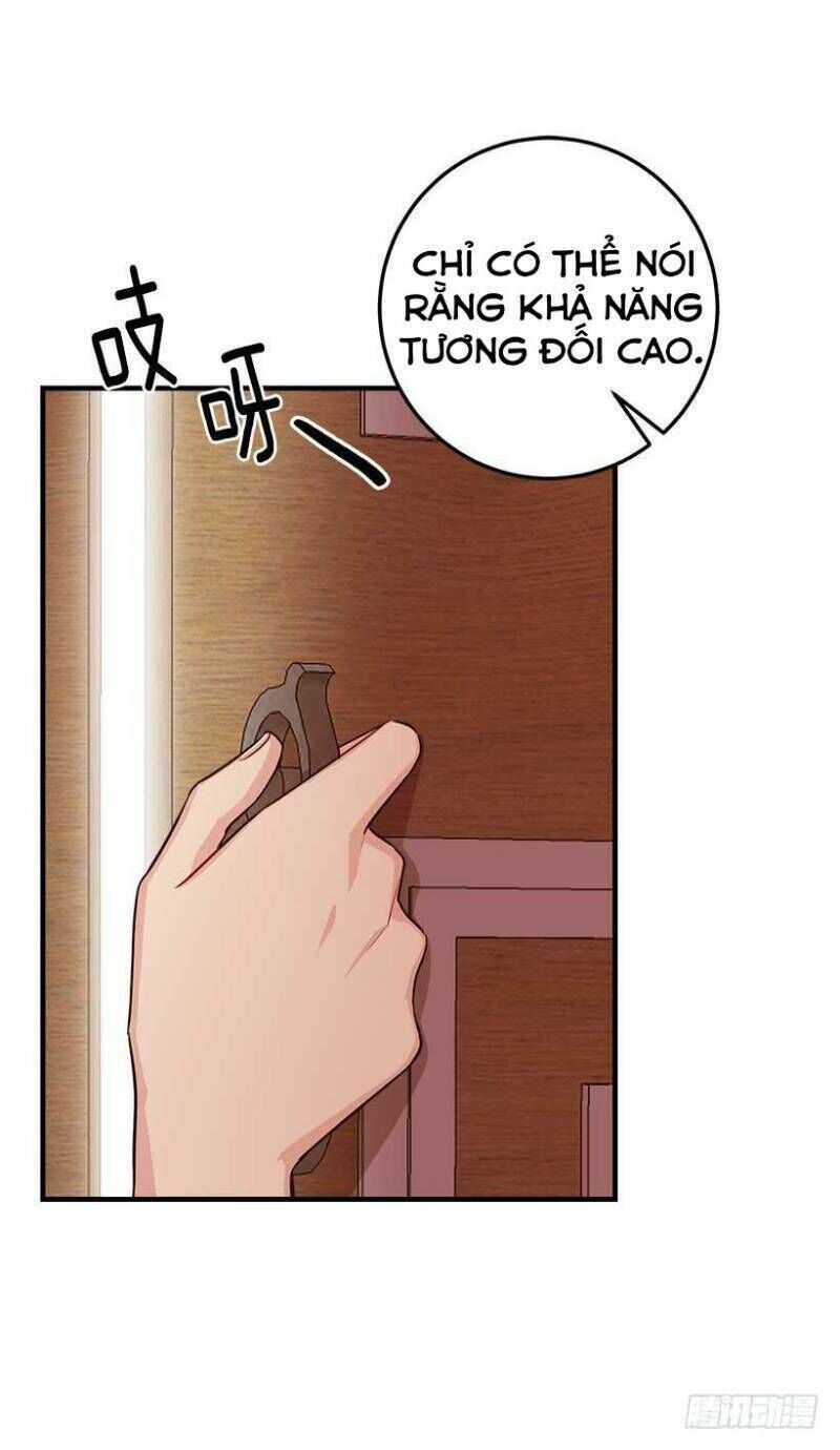 page_22