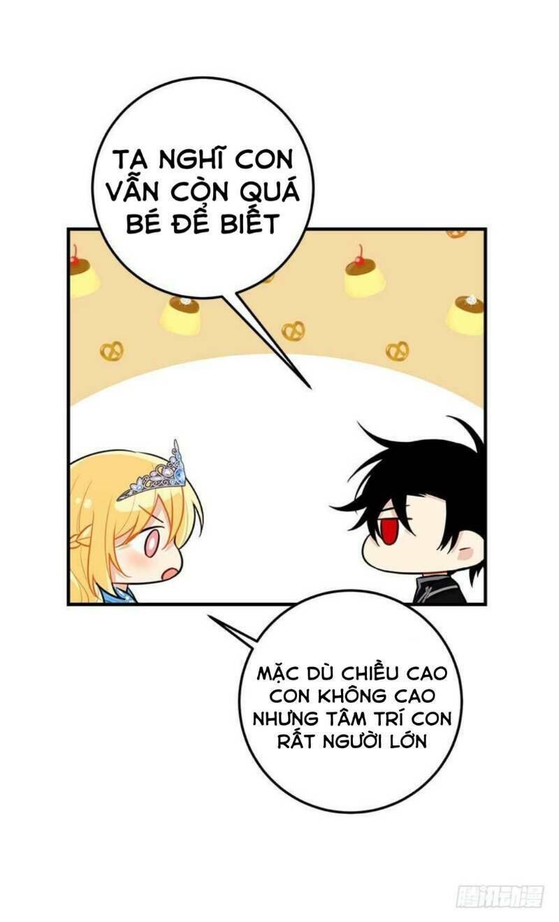 page_33