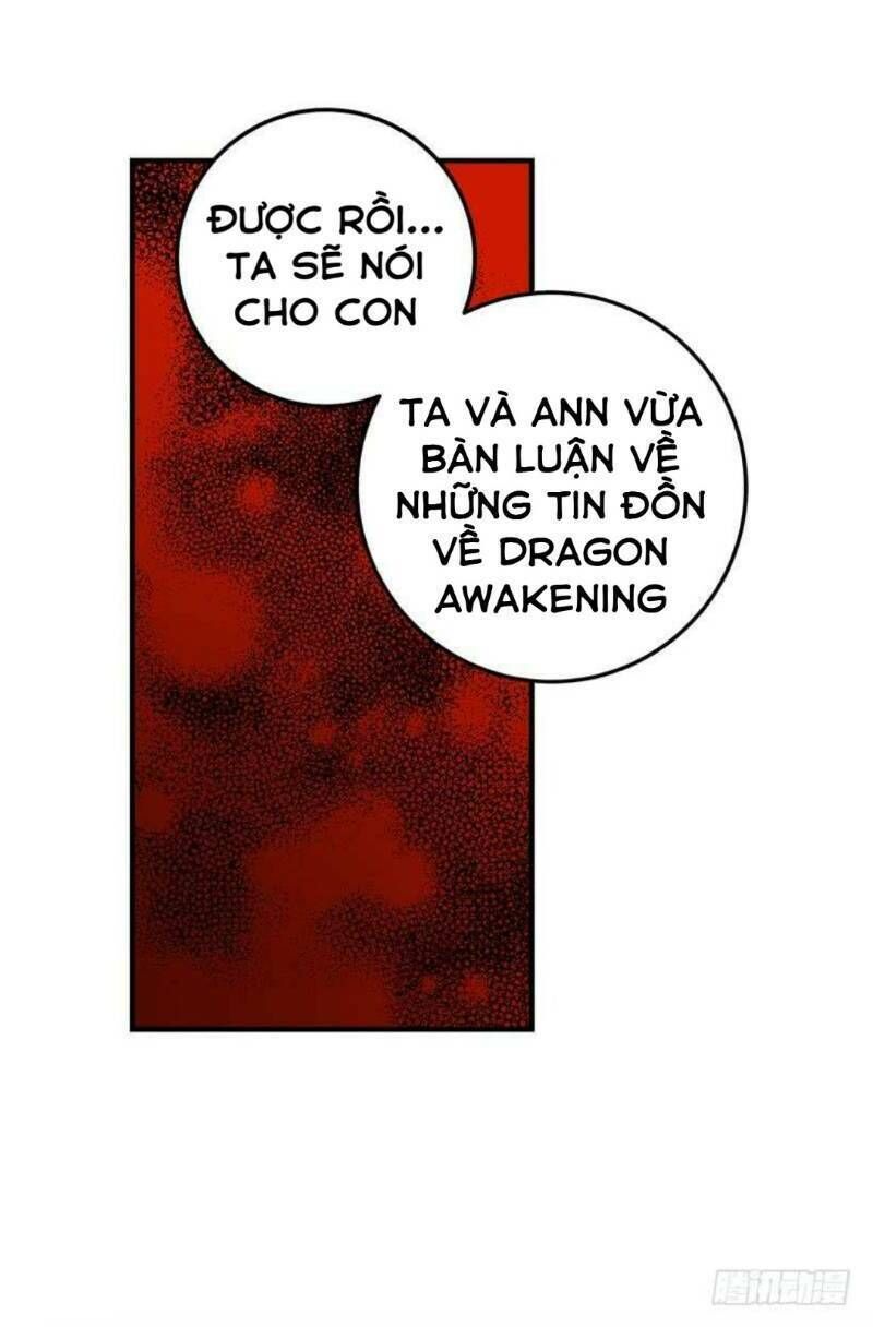 page_34