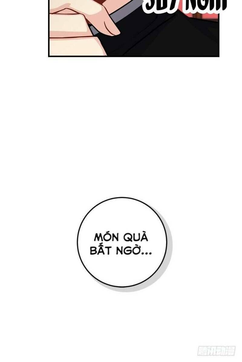 page_43