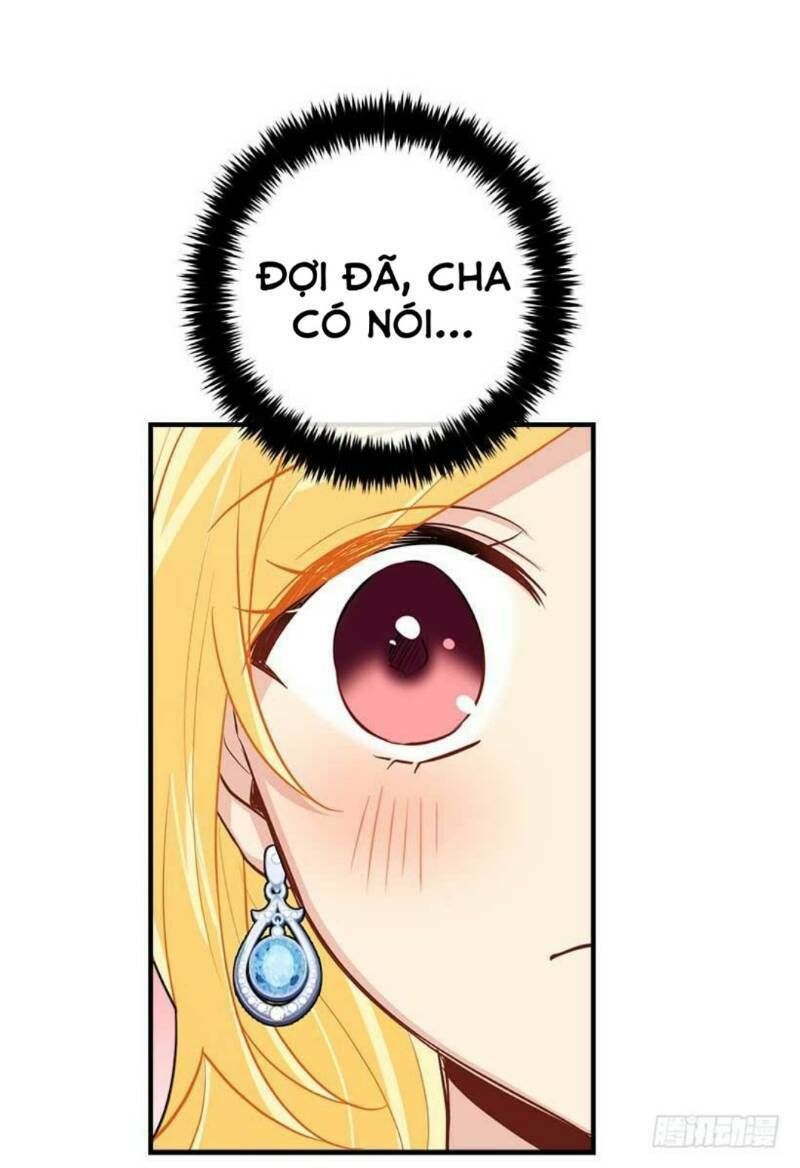 page_45