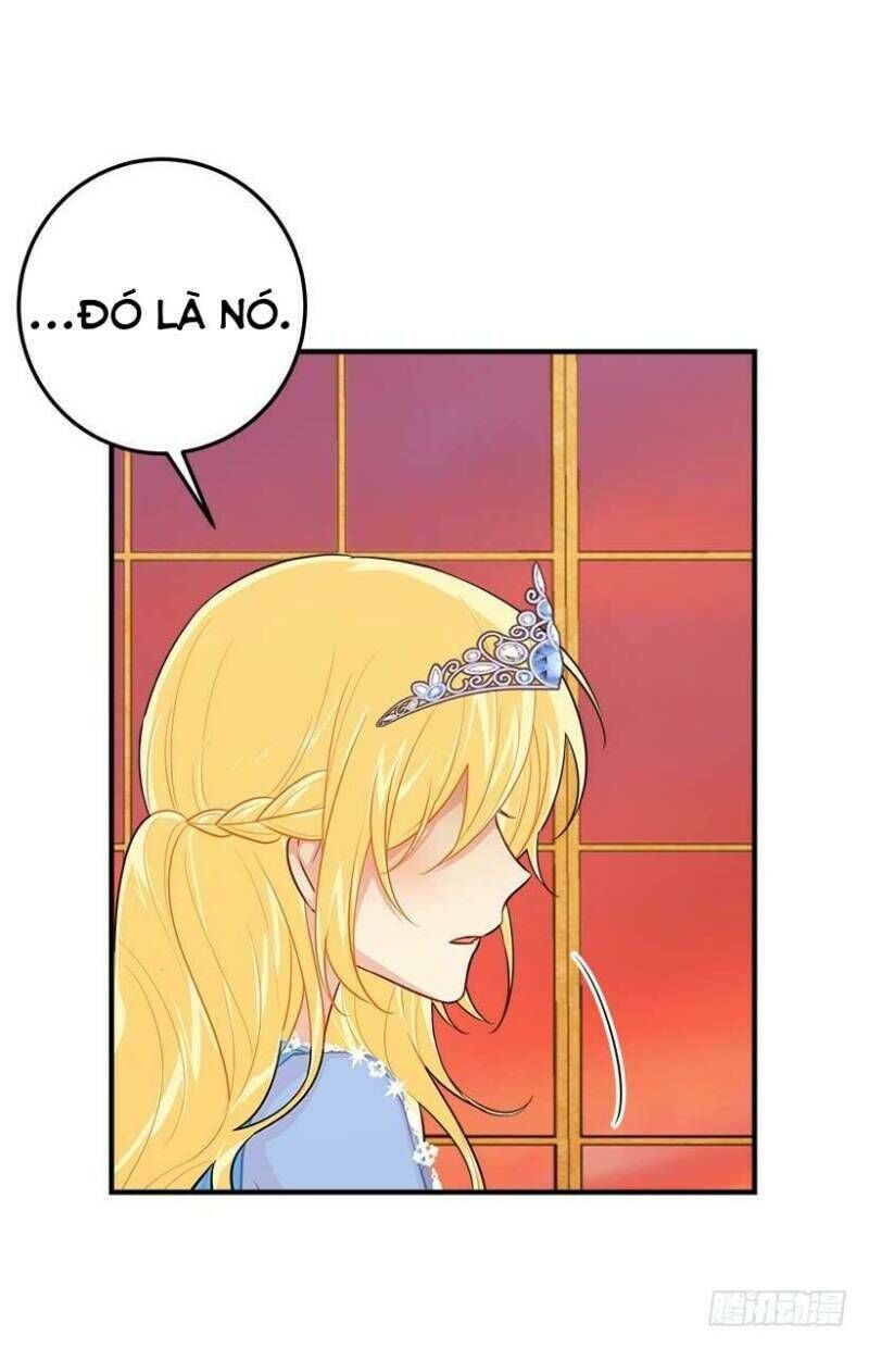 page_5