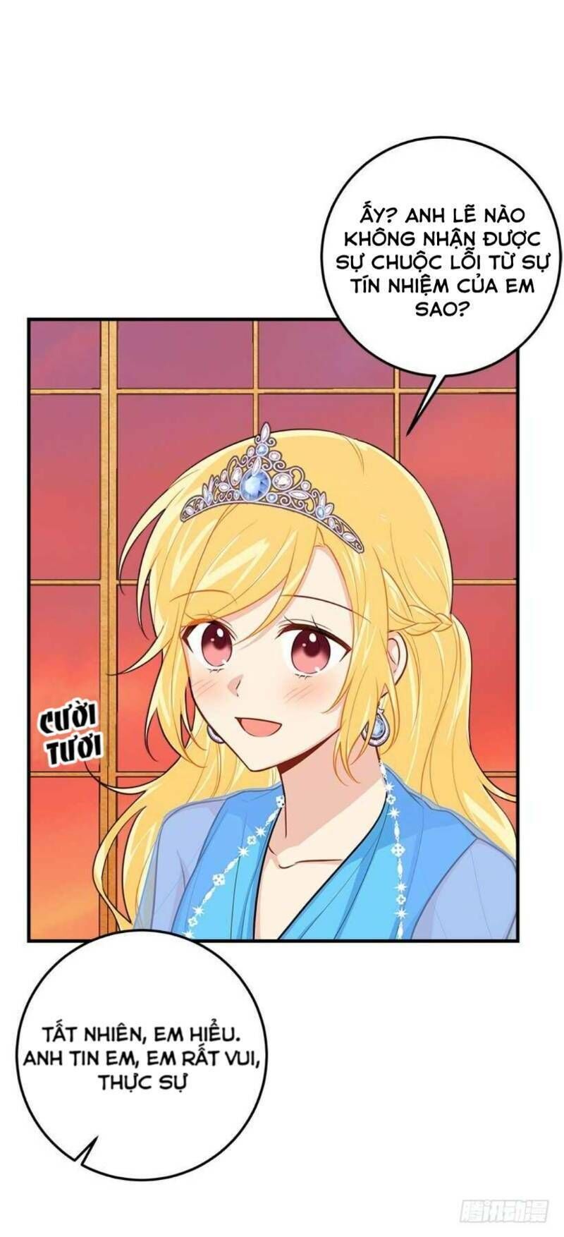 page_9