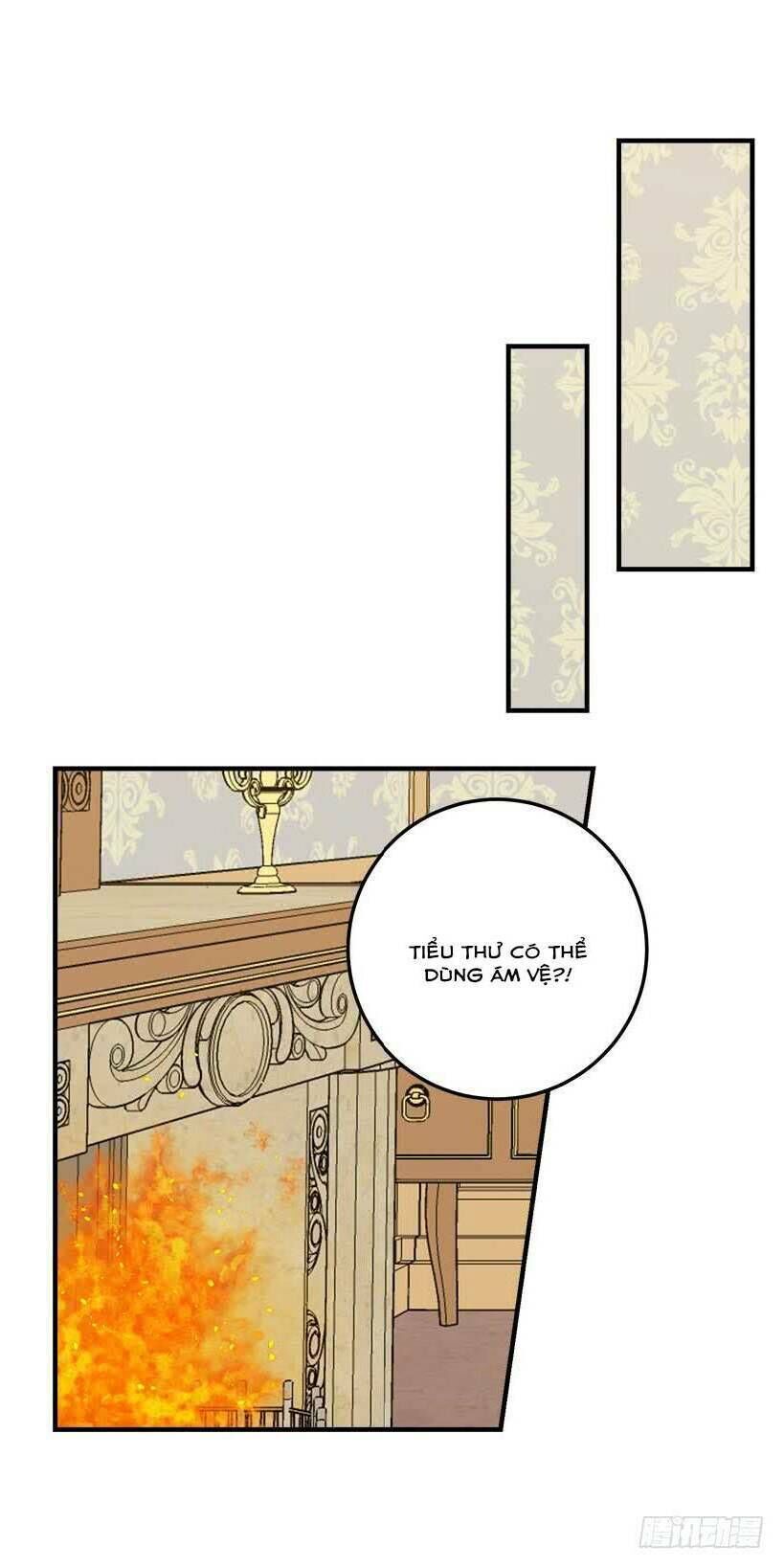 page_14