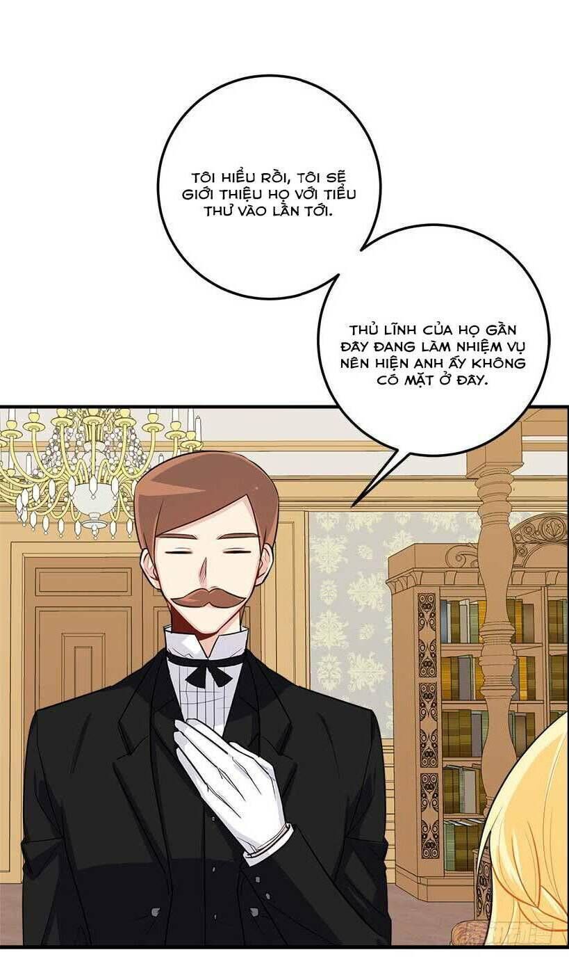 page_15