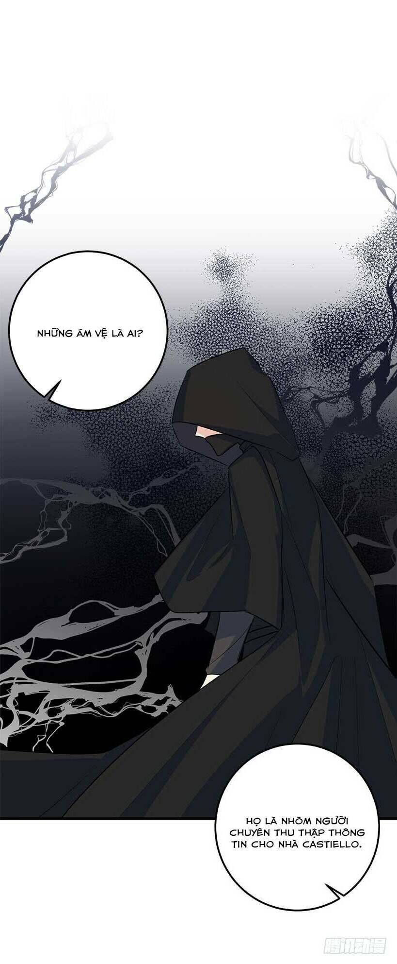 page_16