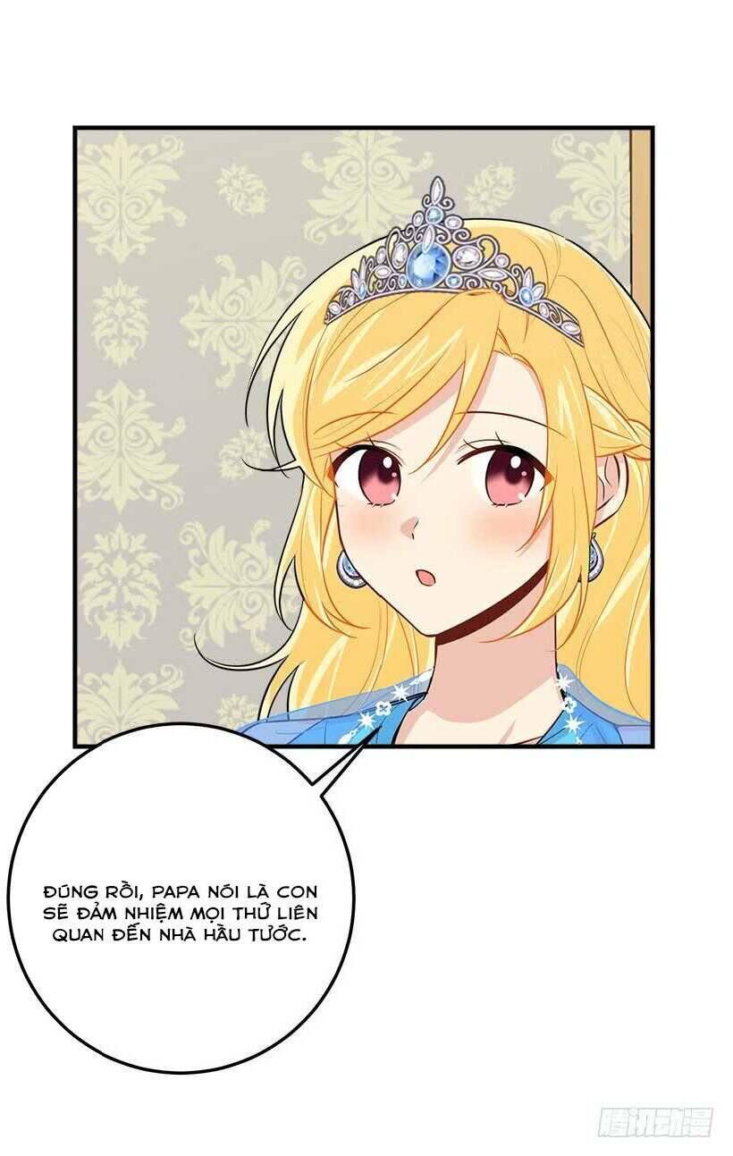 page_18