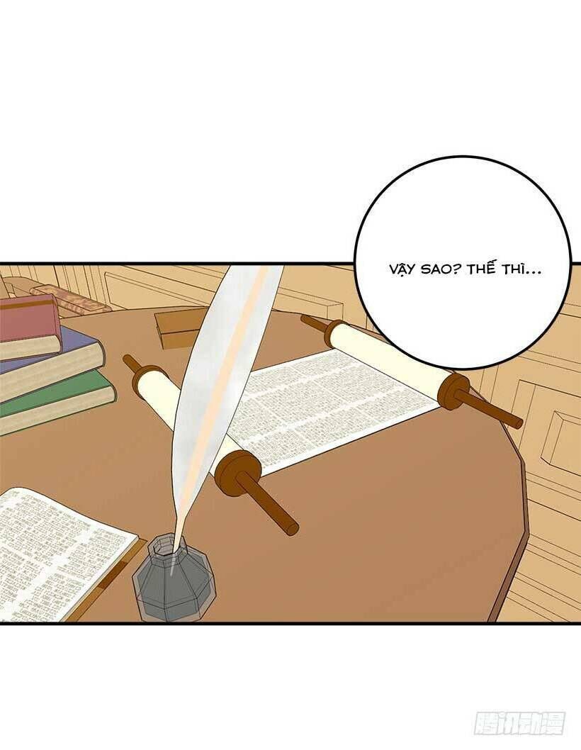page_19