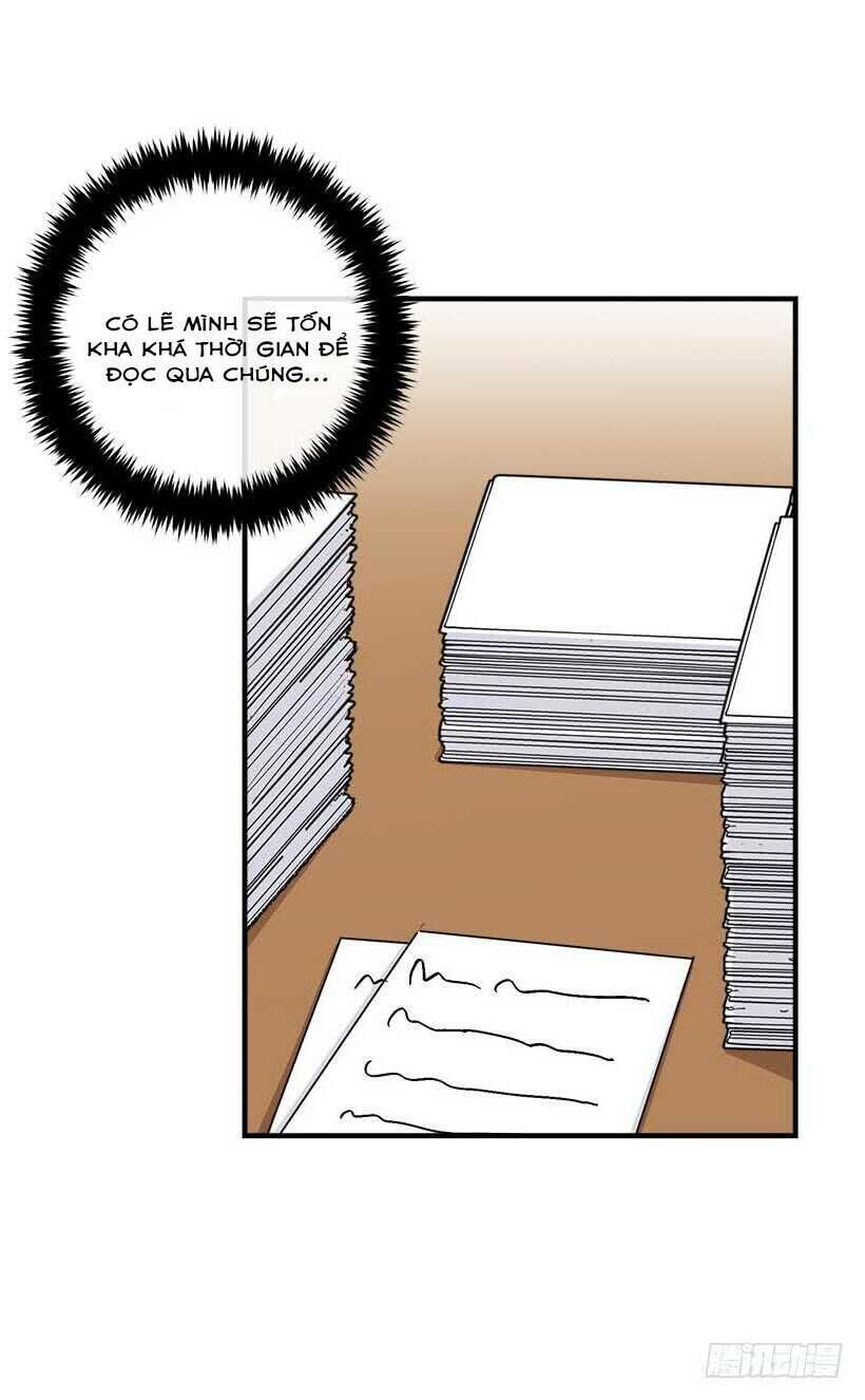 page_23