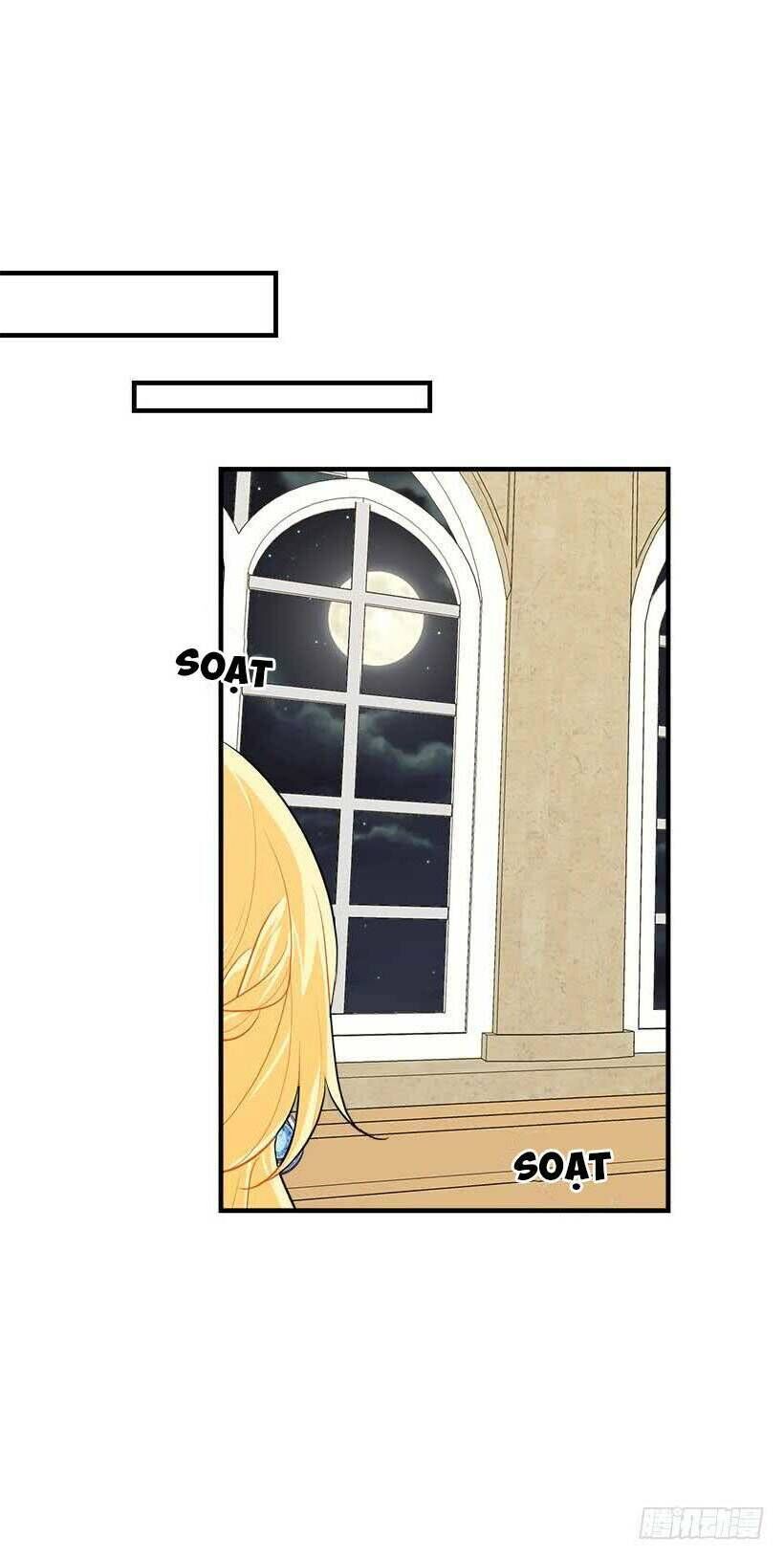page_24