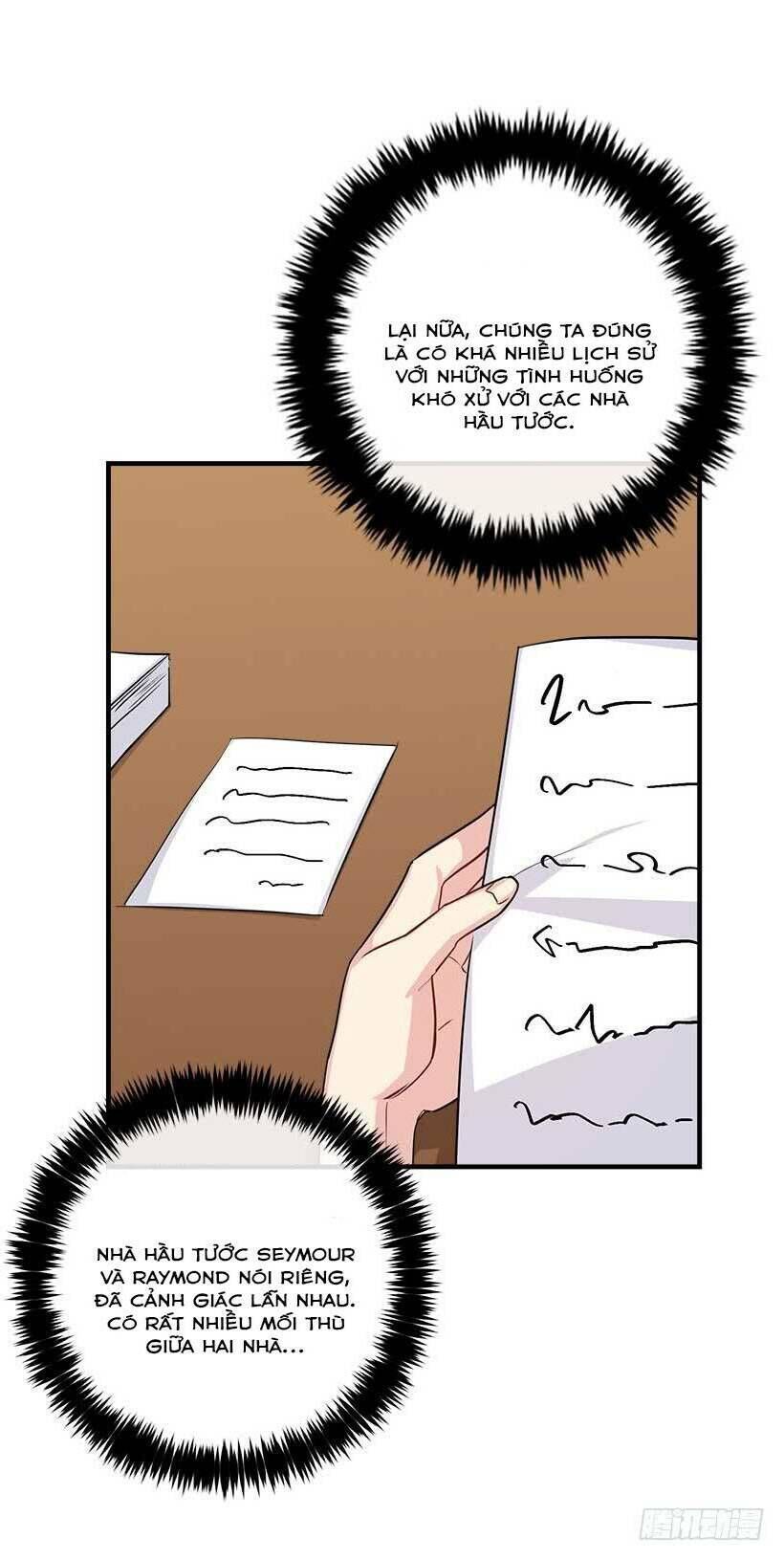 page_26