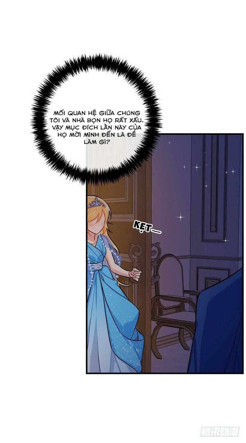 page_28