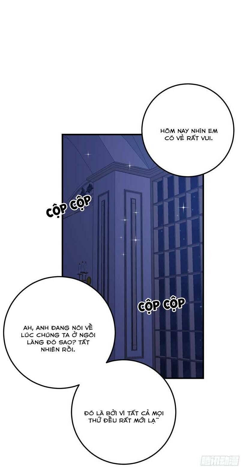 page_34