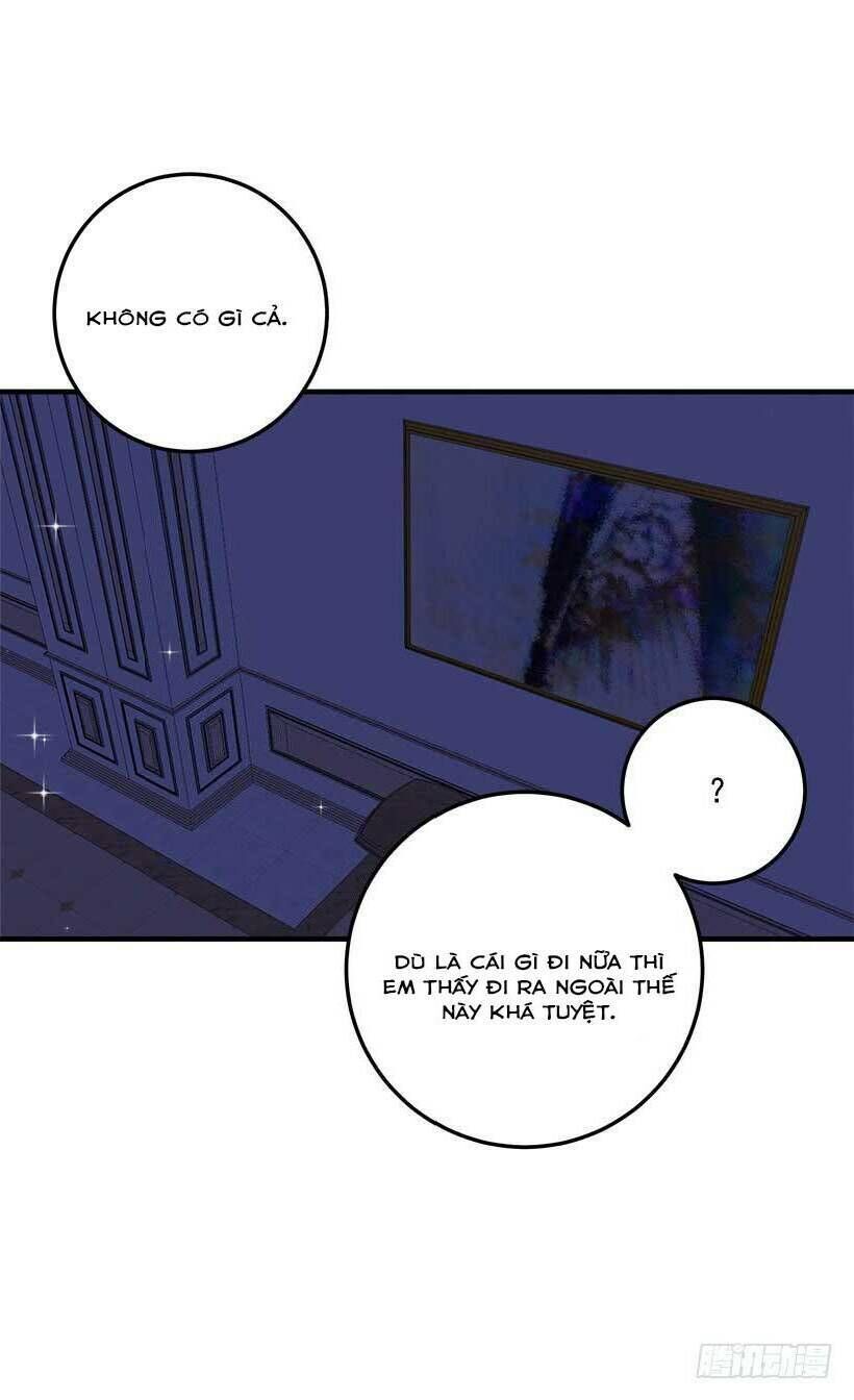 page_38