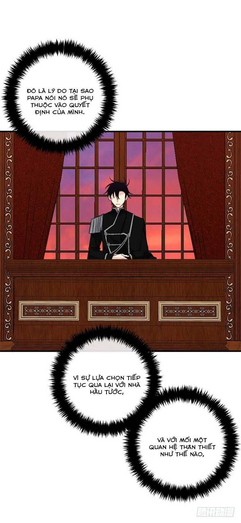 page_9