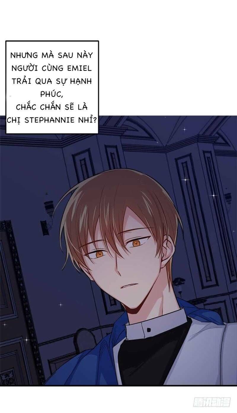page_10