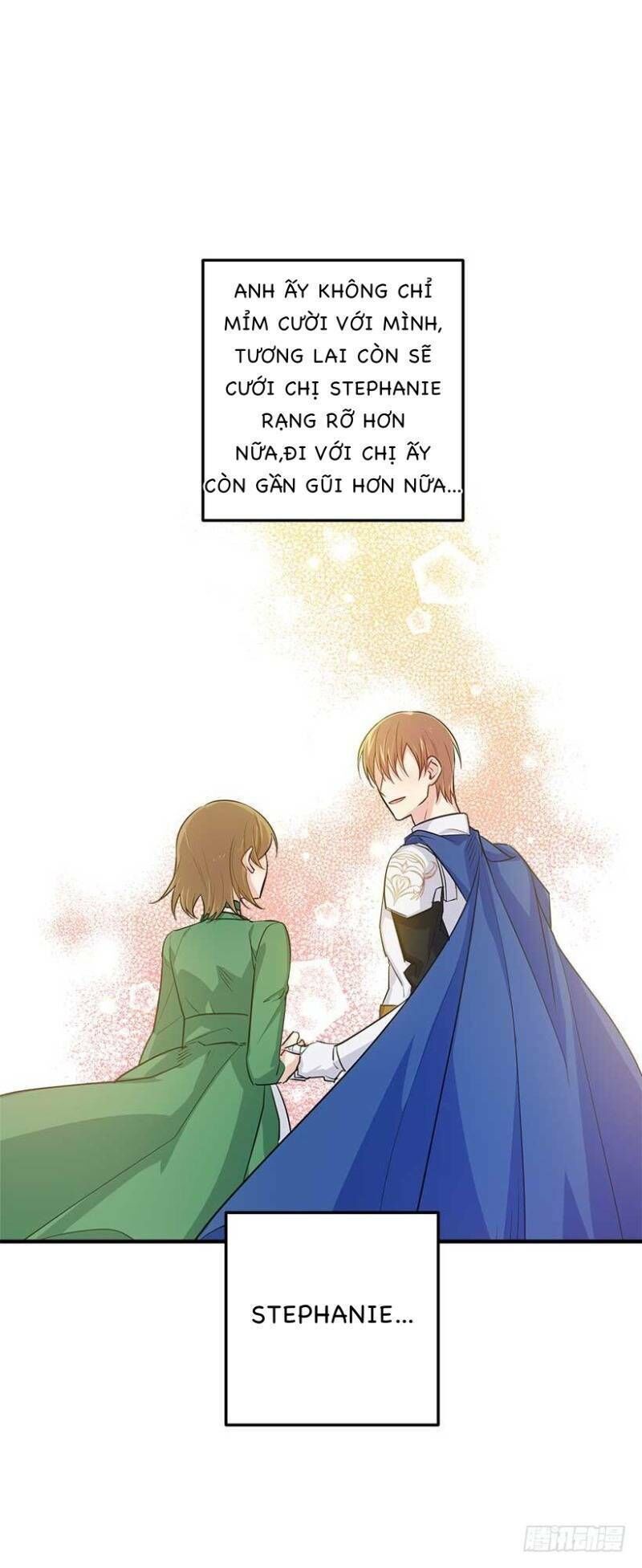 page_11