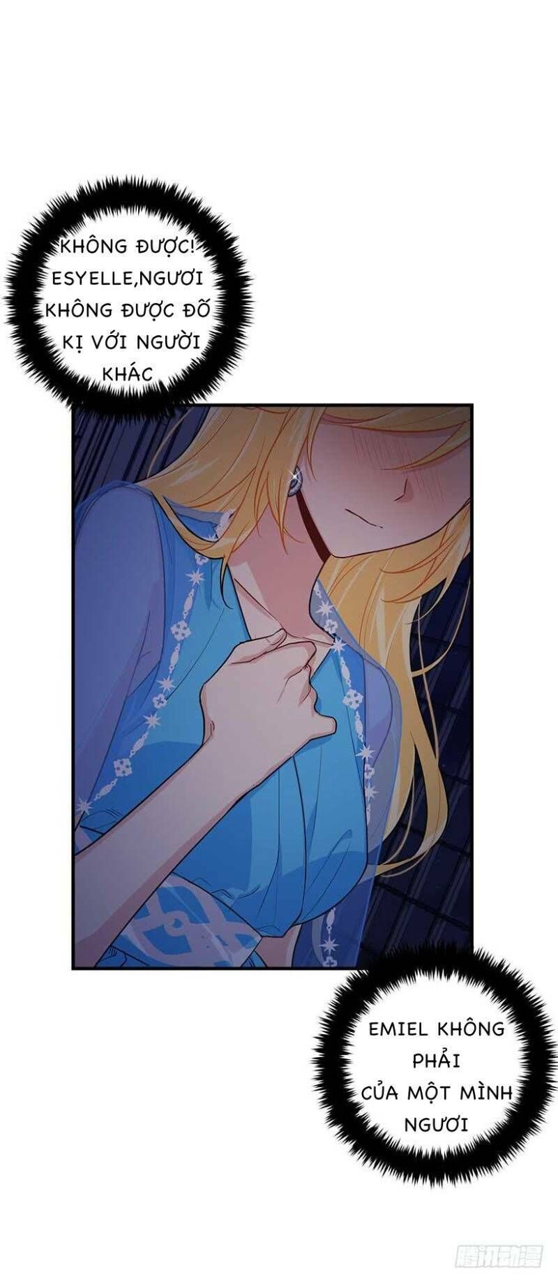 page_13
