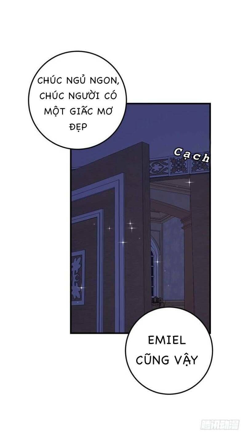 page_16