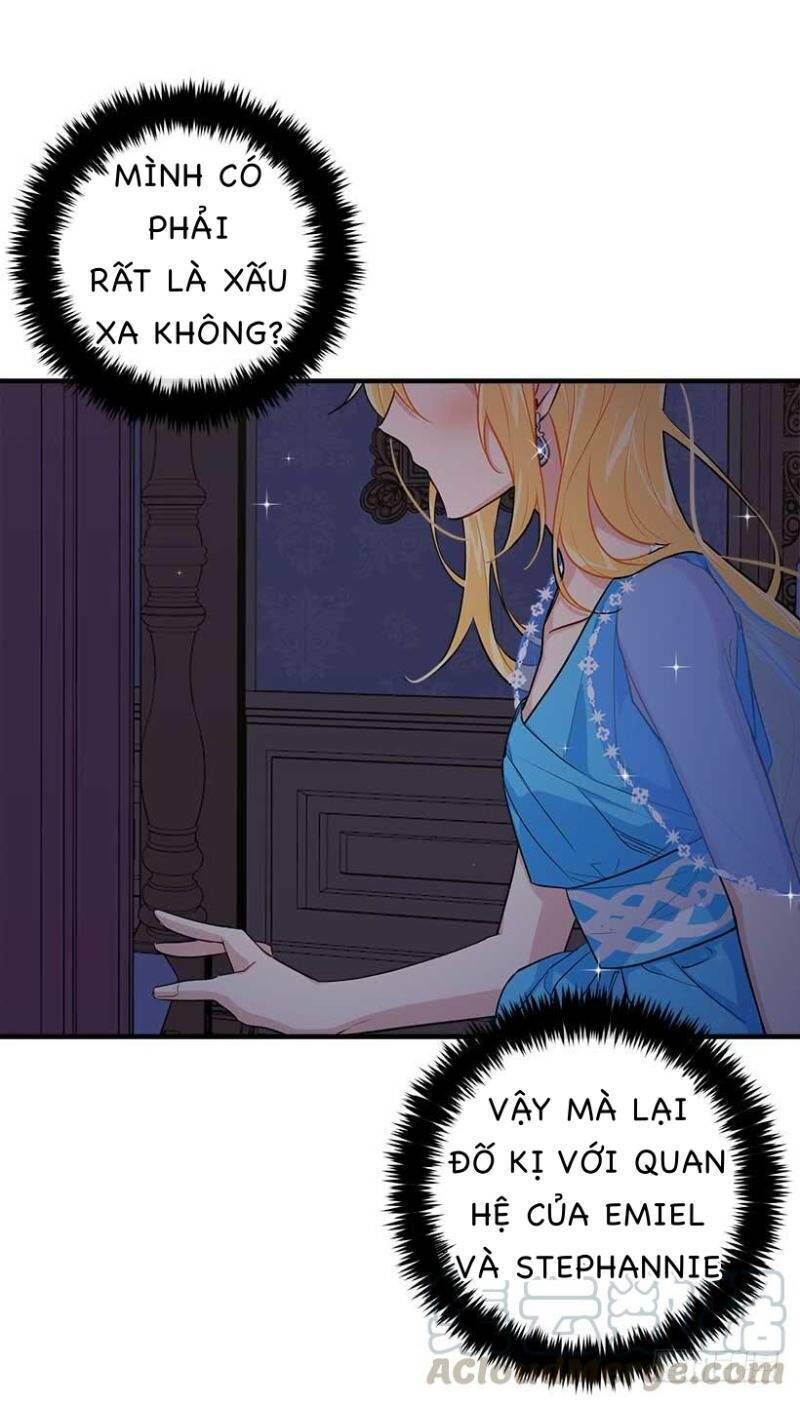 page_19