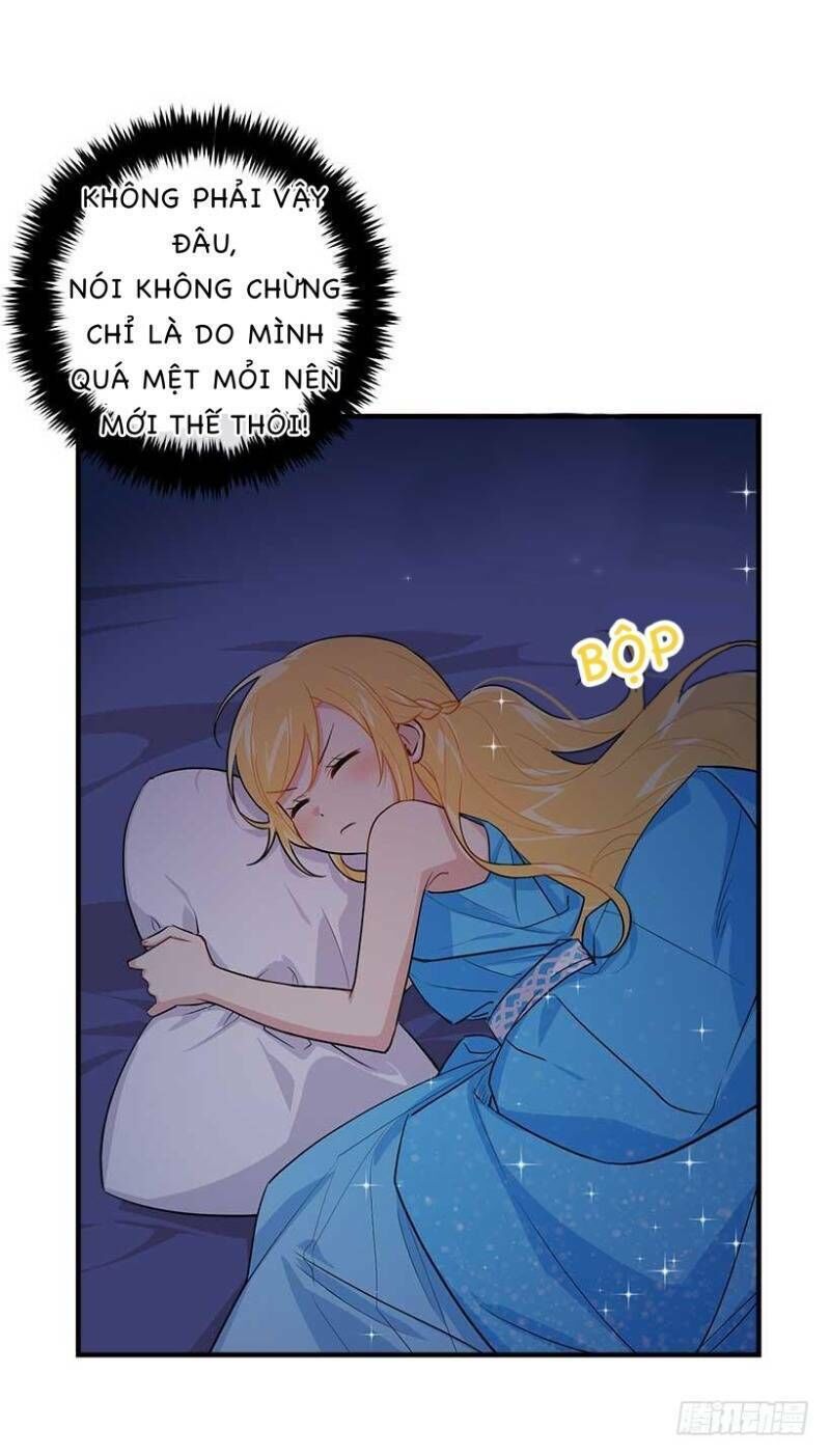 page_21