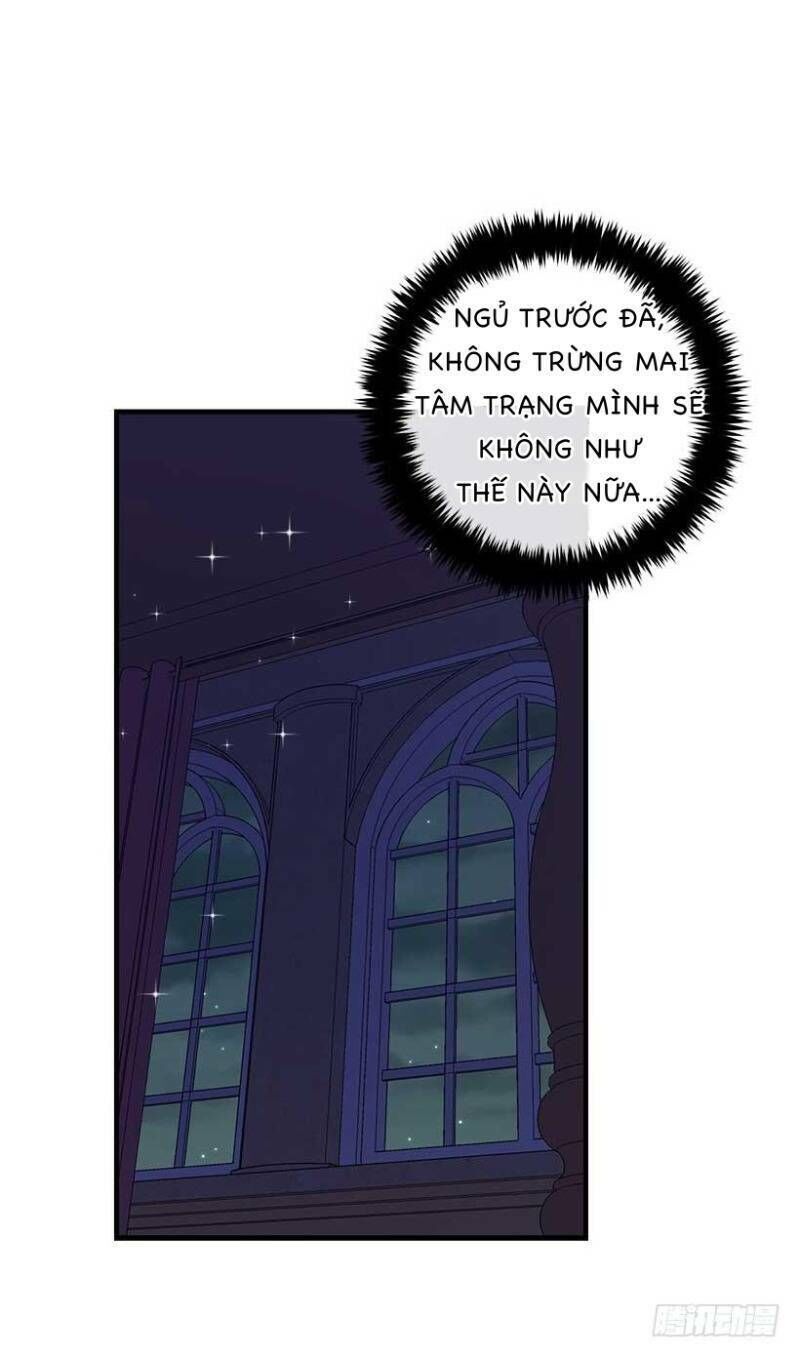 page_22
