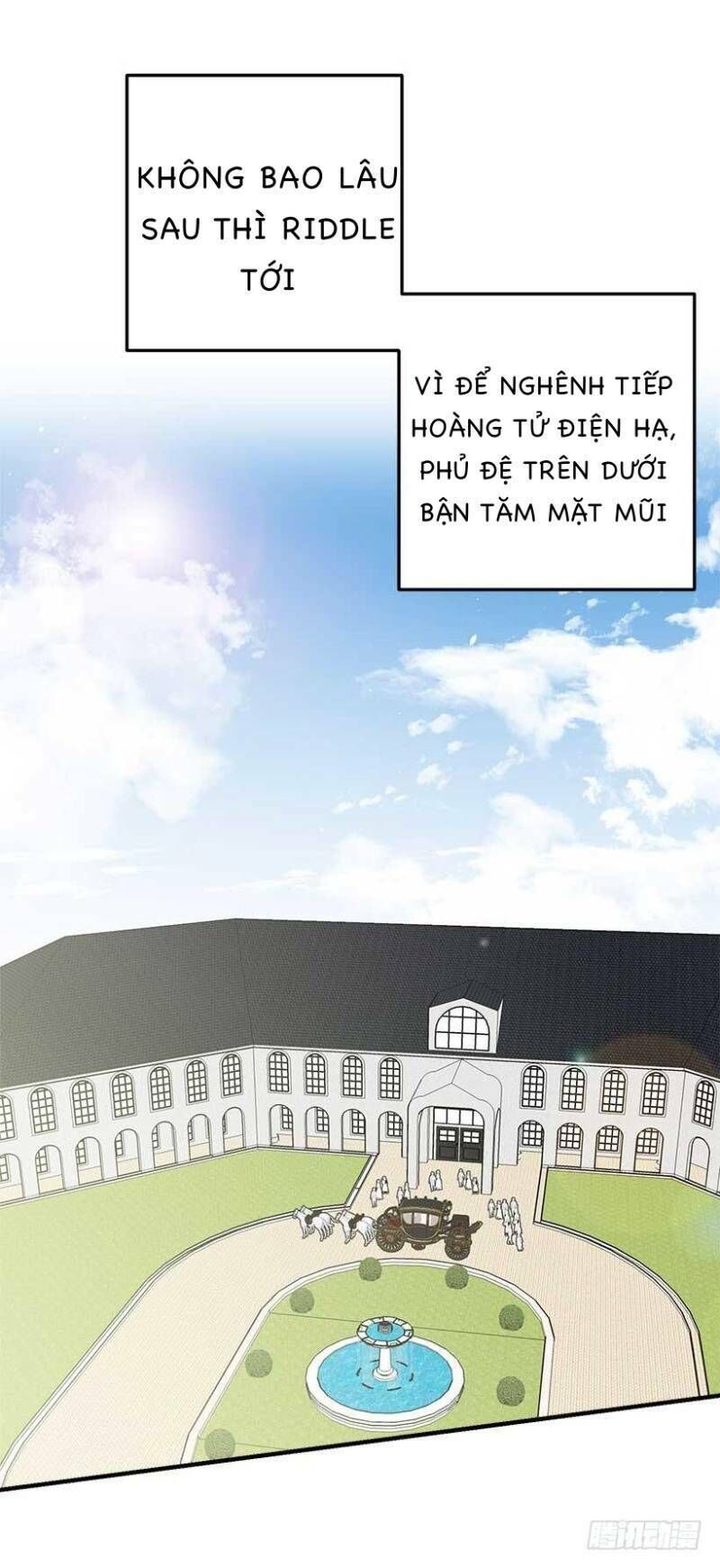 page_23