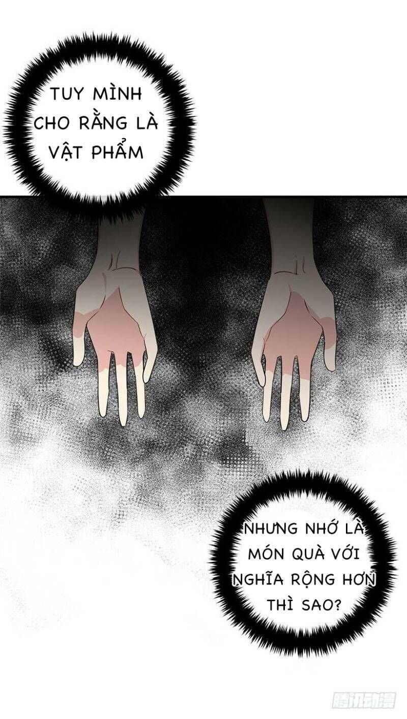 page_43