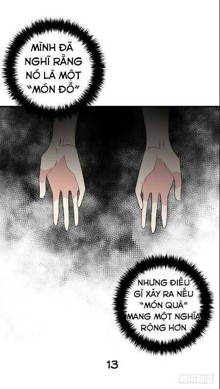 page_12