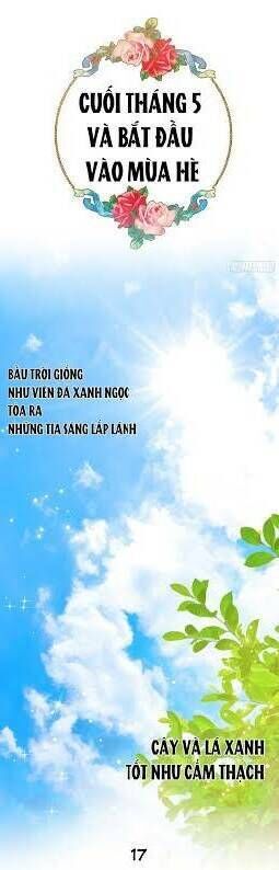 page_16