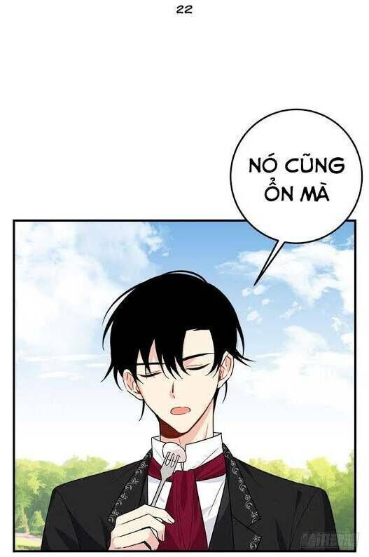 page_21