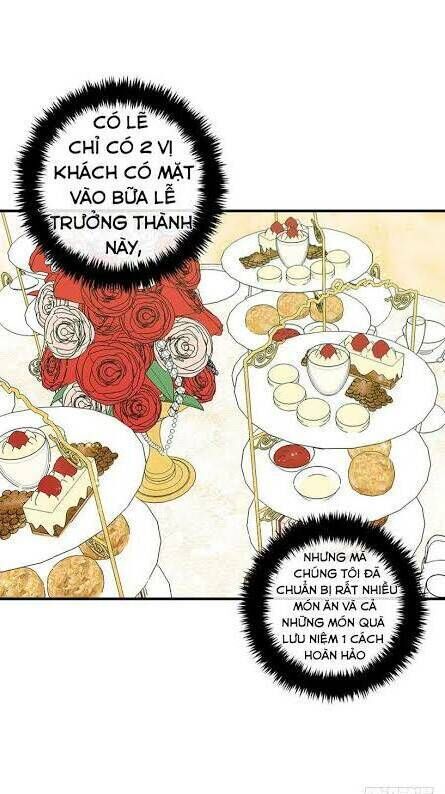 page_23