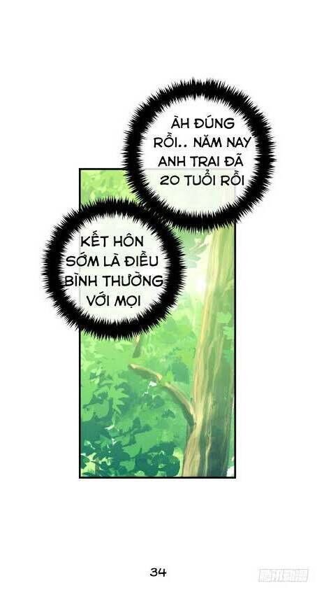page_33