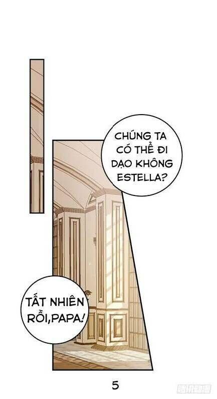 page_5