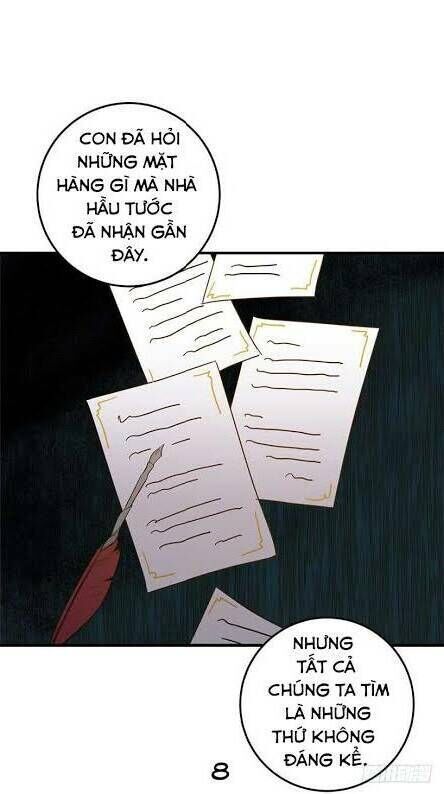 page_7