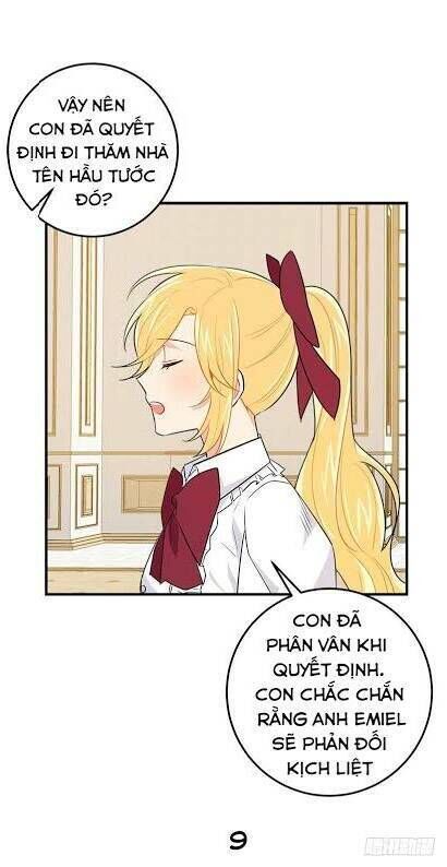 page_8