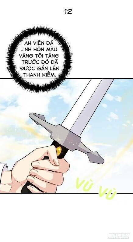 page_12
