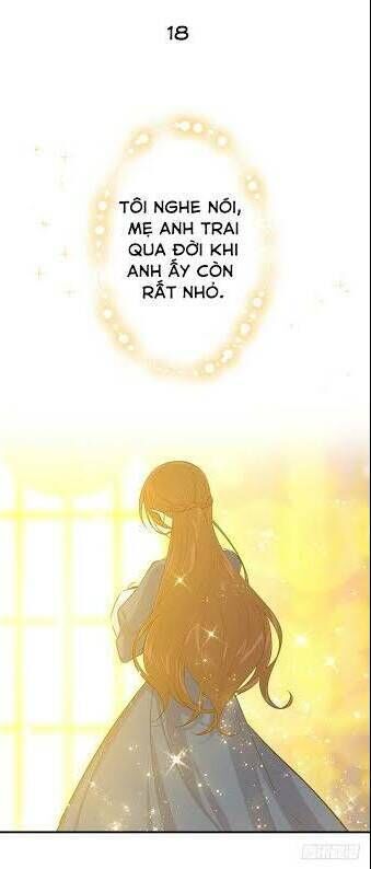 page_18