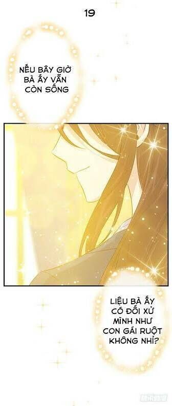 page_19