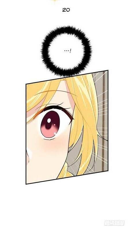 page_20