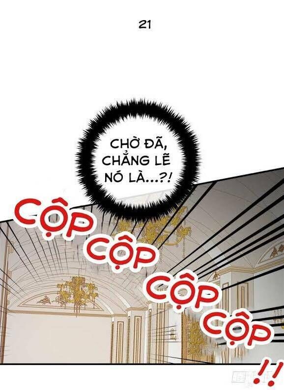 page_21