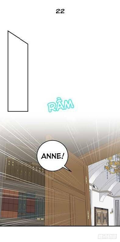 page_22