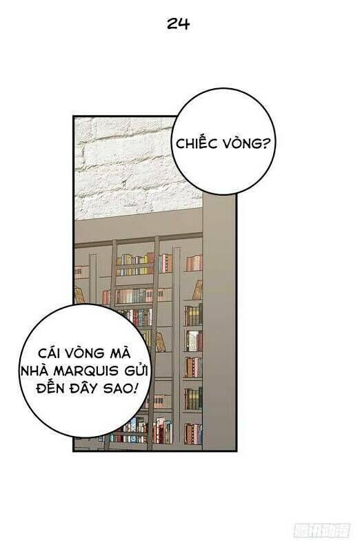 page_24
