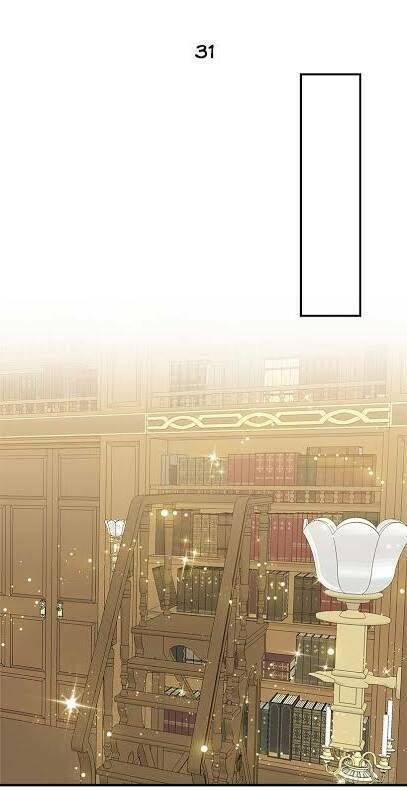 page_31