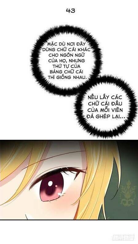 page_43