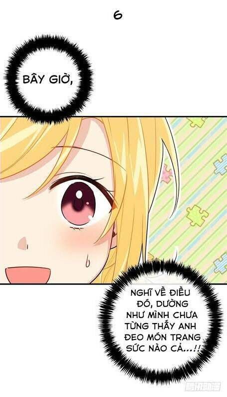 page_6